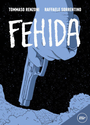 FEHIDA