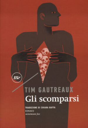 SCOMPARSI (GLI)