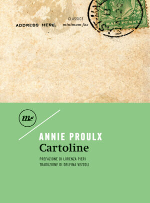 CARTOLINE