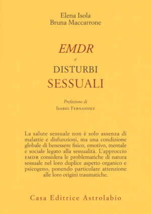 EMDR E DISTURBI SESSUALI