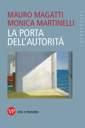 PORTA DELL'AUTORITÀ (LA)