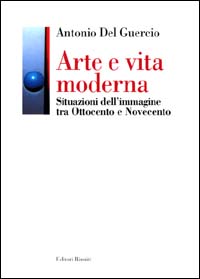 ARTE E VITA MODERNA