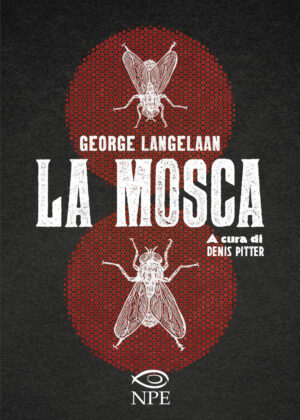 MOSCA (LA)