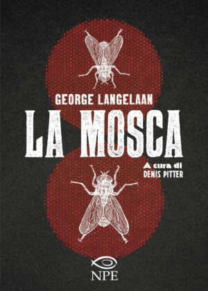 MOSCA (LA)