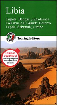 LIBIA