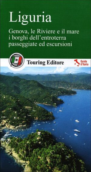 LIGURIA