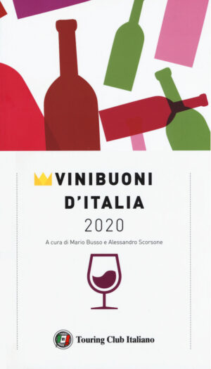 VINI BUONI D’ITALIA 2020