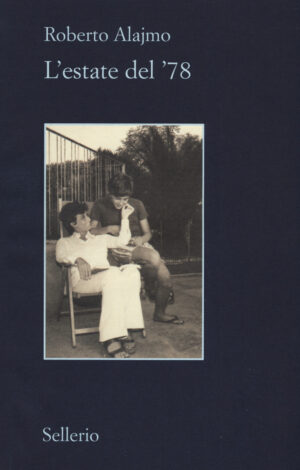 ESTATE DEL '78 (L')