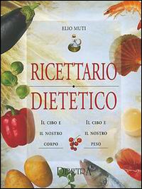 RICETTARIO DIETETICO