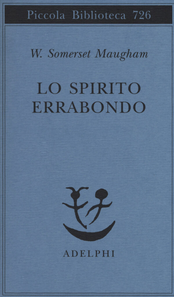 SPIRITO ERRABONDO (LO)
