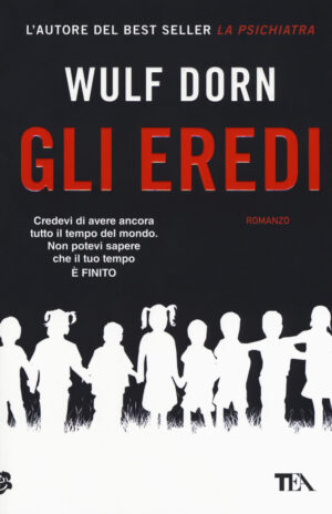 EREDI (GLI)