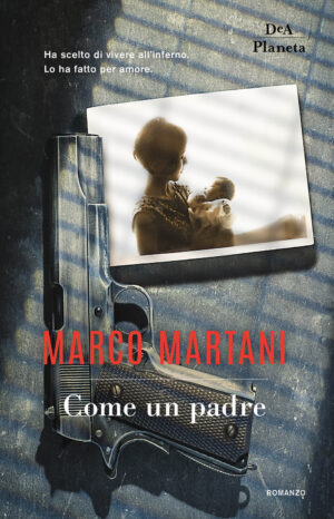 COME UN PADRE