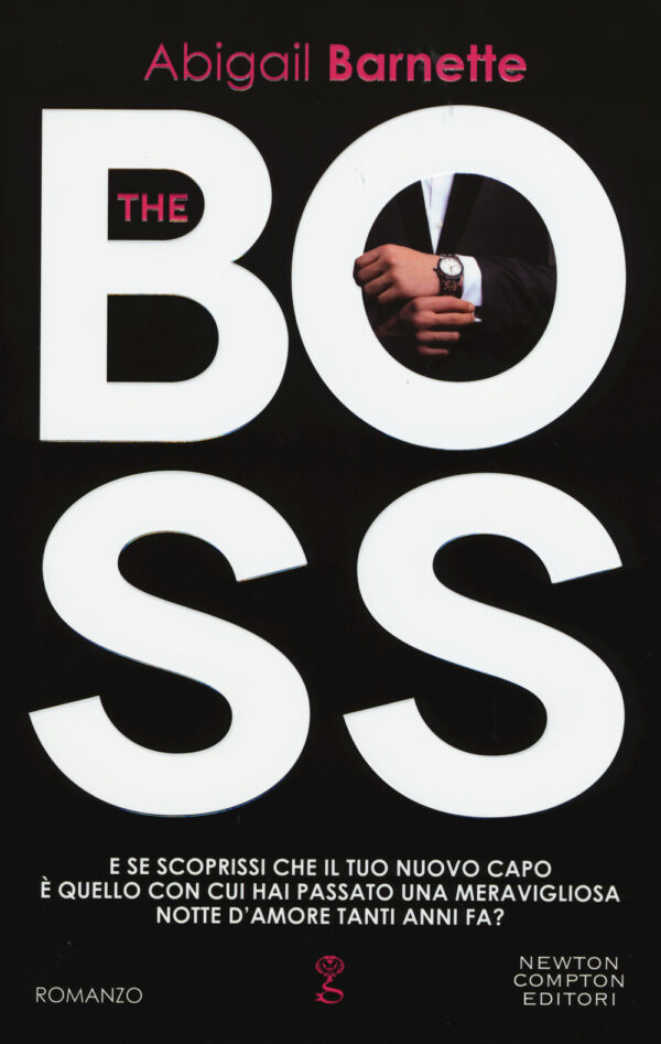 BOSS (THE)