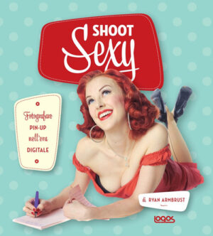 SHOOT SEXY
