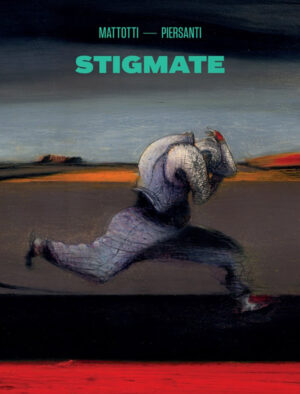 STIGMATE
