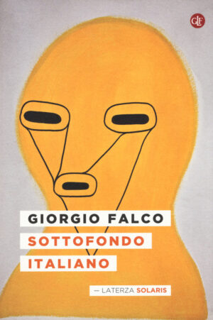 SOTTOFONDO ITALIANO