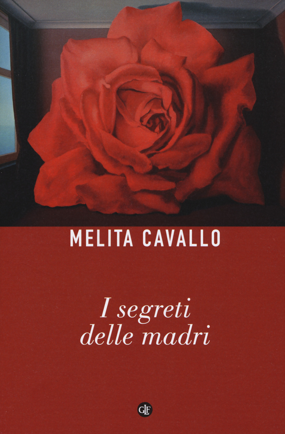 SEGRETI DELLE MADRI (I)