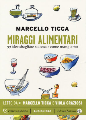 MIRAGGI ALIMENTARI