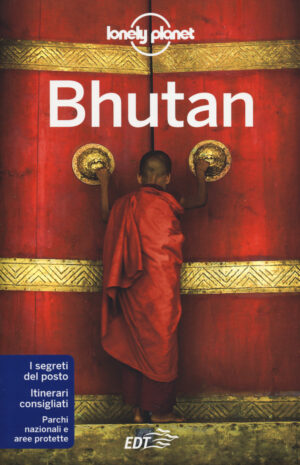 BHUTAN
