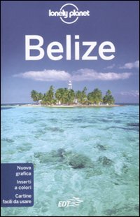 BELIZE