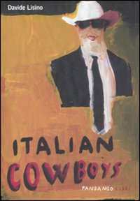 ITALIAN COWBOYS