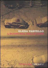 ECONOMIA DELLE COSE