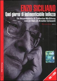 ENZO SICILIANO QUEL GIORNO