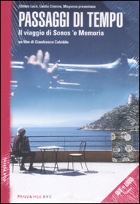 PASSAGGI TEMPO (LIBRO + DVD)