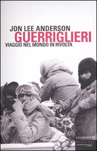 GUERRIGLIERI