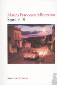 STATALE 18