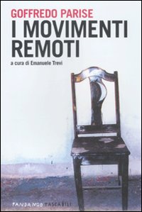 MOVIMENTI REMOTI