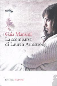 LA SCOMPARSA DI ARMSTRONG