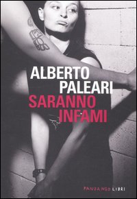 SARANNO INFAMI