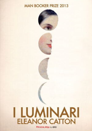 I LUMINARI