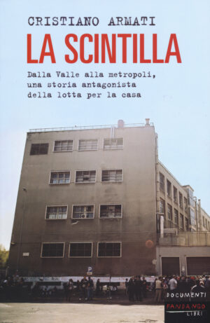 LA SCINTILLA