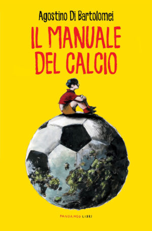 MANUALE DEL CALCIO (IL)