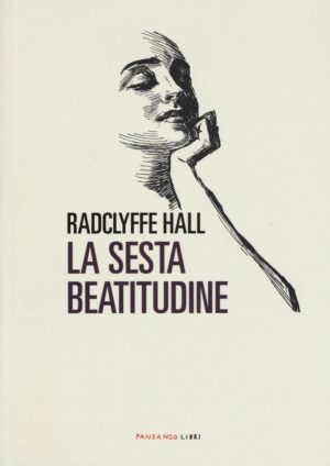 LA SESTA BEATITUDINE