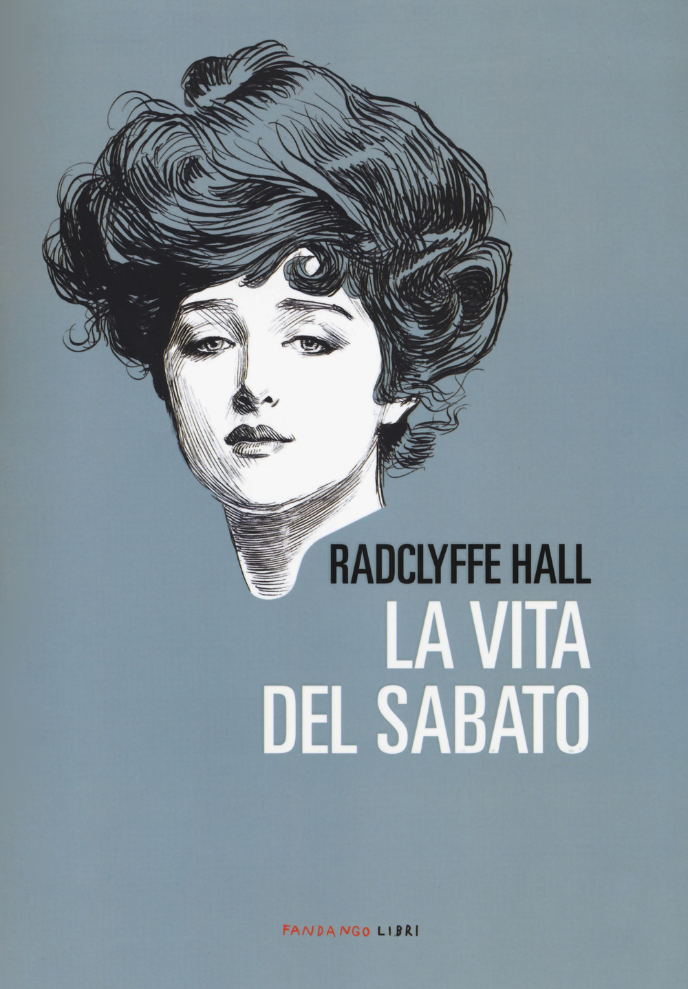 LA VITA DEL SABATO