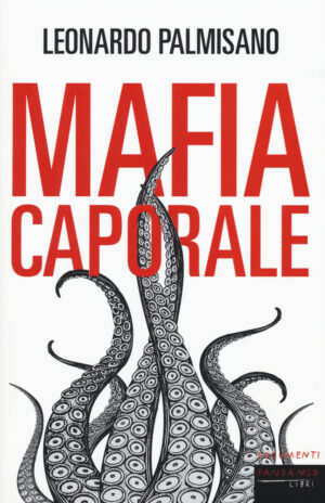 MAFIA CAPORALE