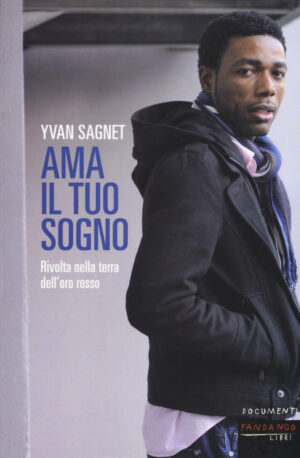 AMA IL TUO SOGNO