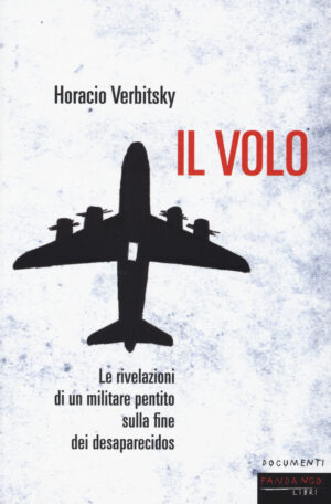 IL VOLO