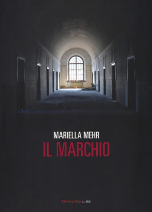 IL MARCHIO