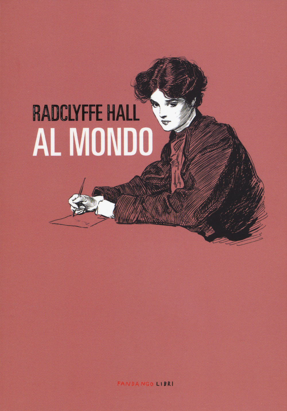 AL MONDO