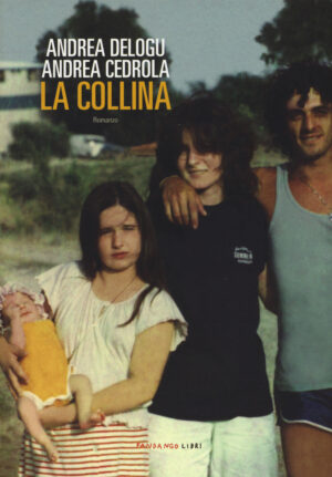 LA COLLINA N.E.
