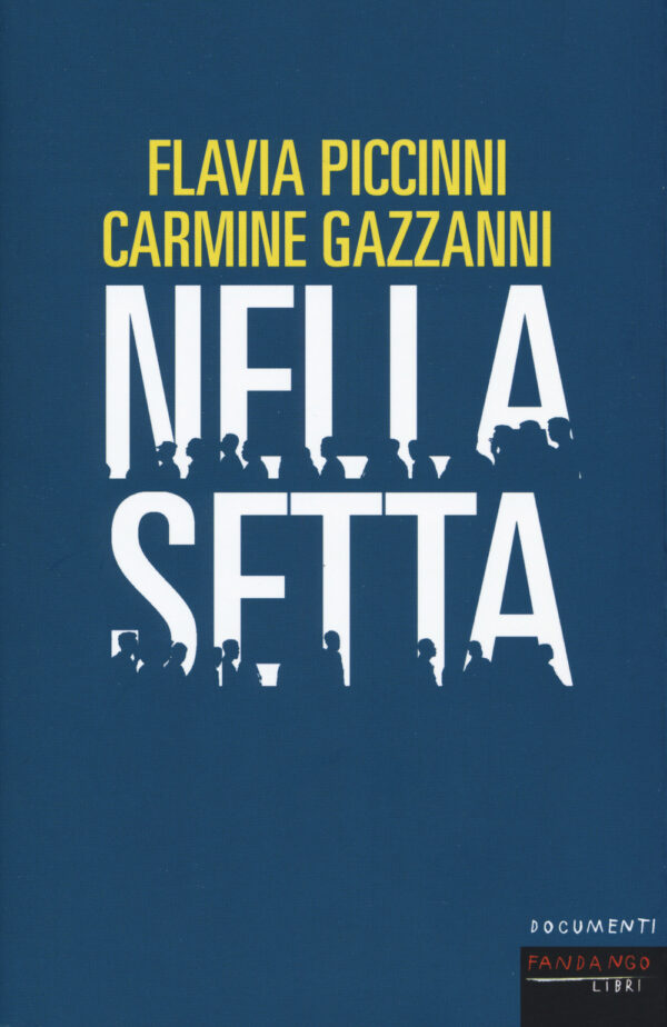 NELLA SETTA