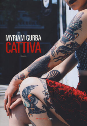 CATTIVA