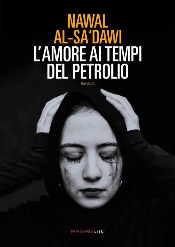 AMORE AI TEMPI DEL PETROLIO (L')