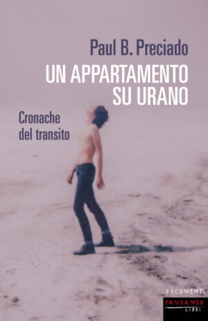 APPARTAMENTO SU URANO (UN)