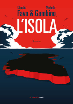 ISOLA (L')