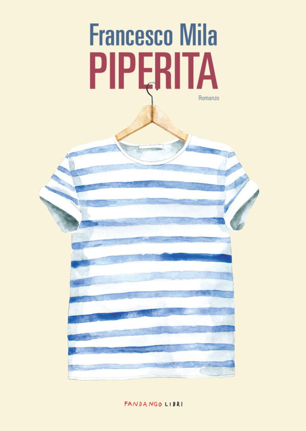 PIPERITA